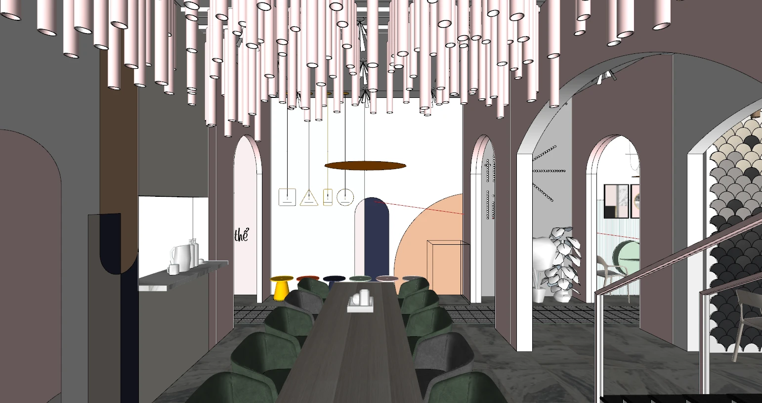 SketchUp Free SketchUp Free