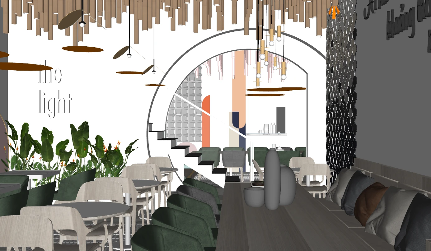 SketchUp Free SketchUp Free