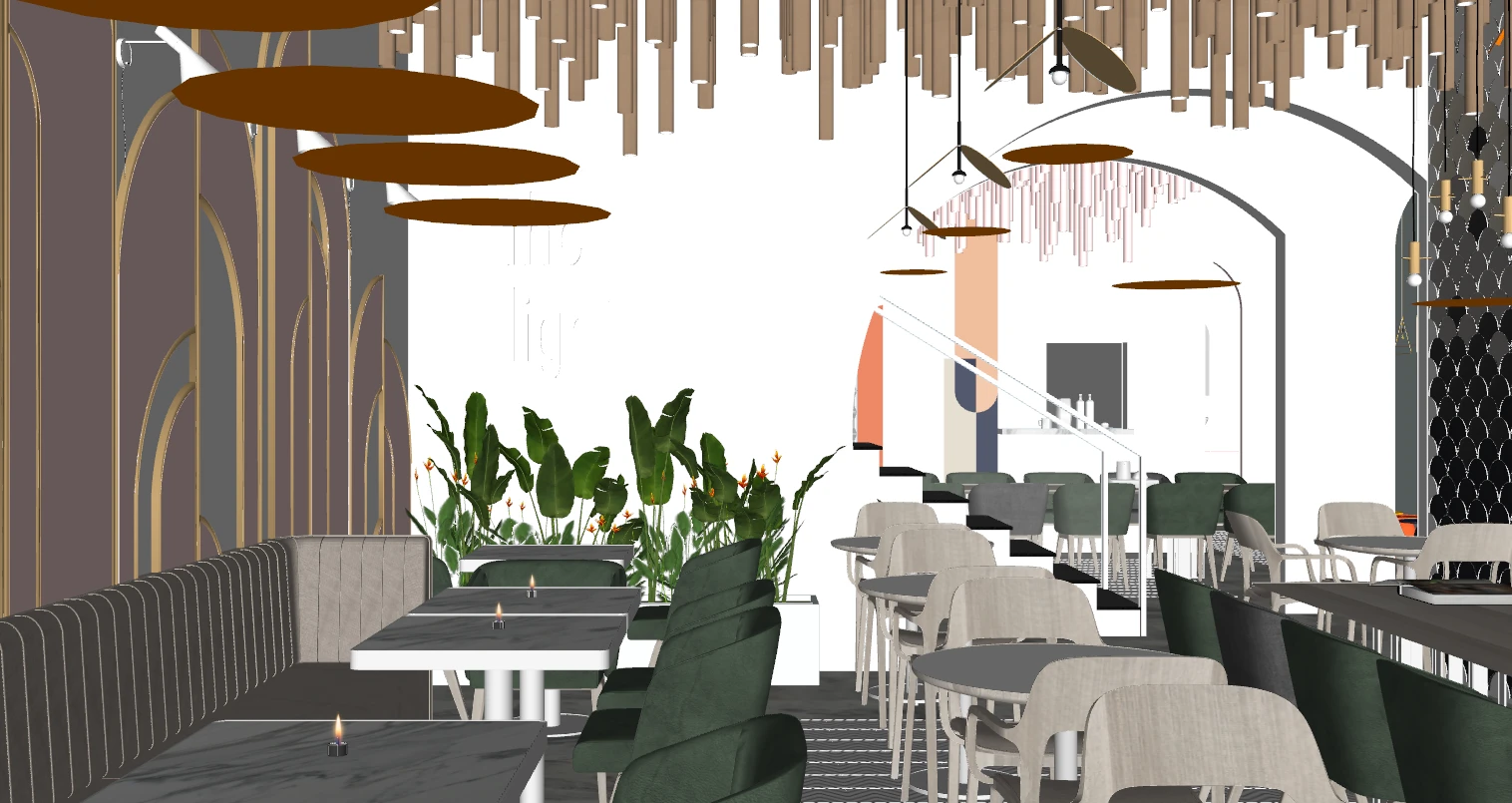 SketchUp Free SketchUp Free