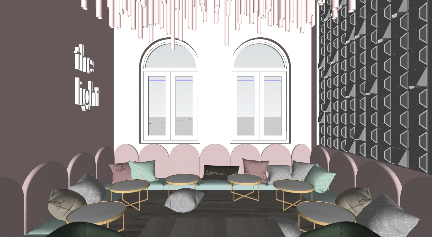 SketchUp Free SketchUp Free