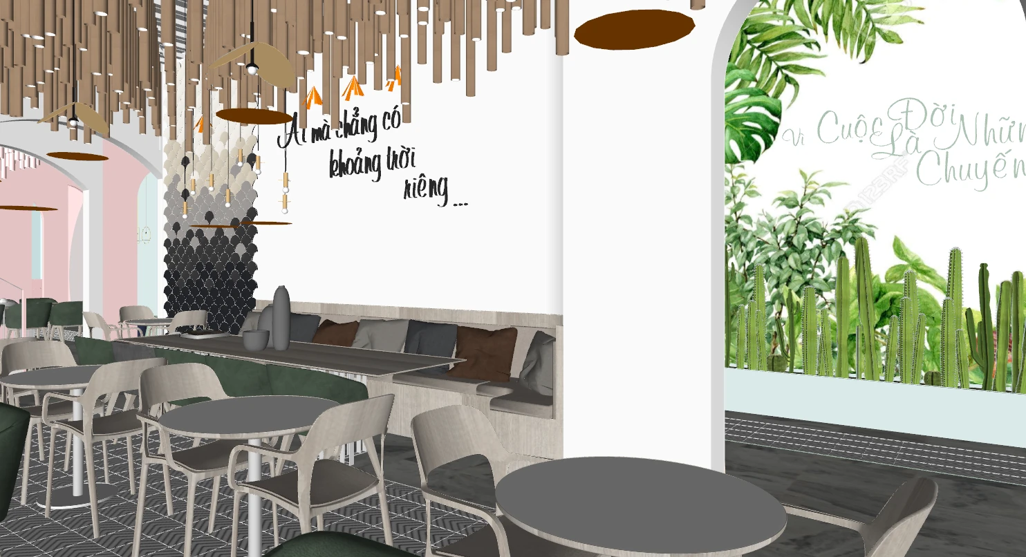 SketchUp Free SketchUp Free