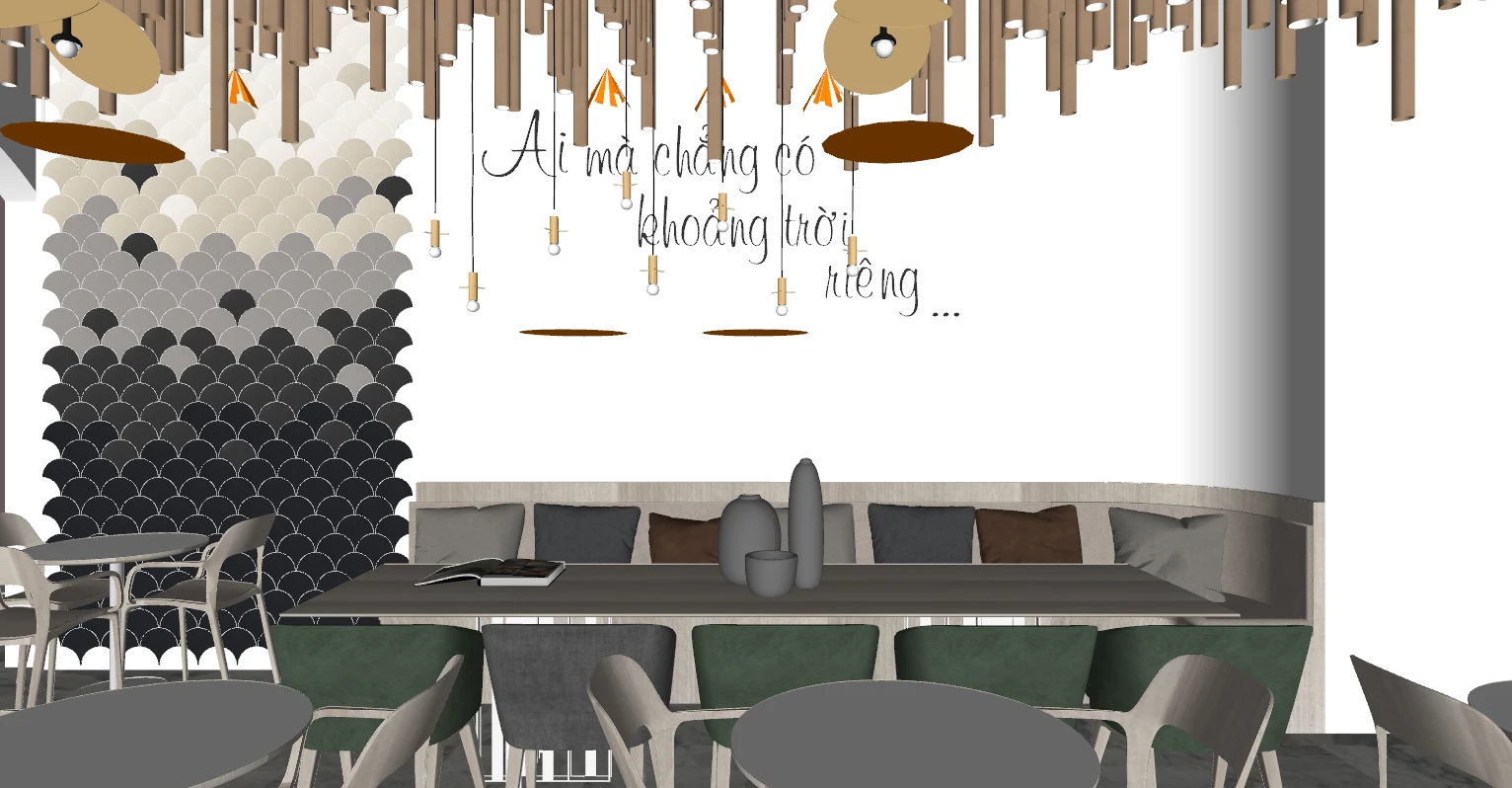 SketchUp Free SketchUp Free