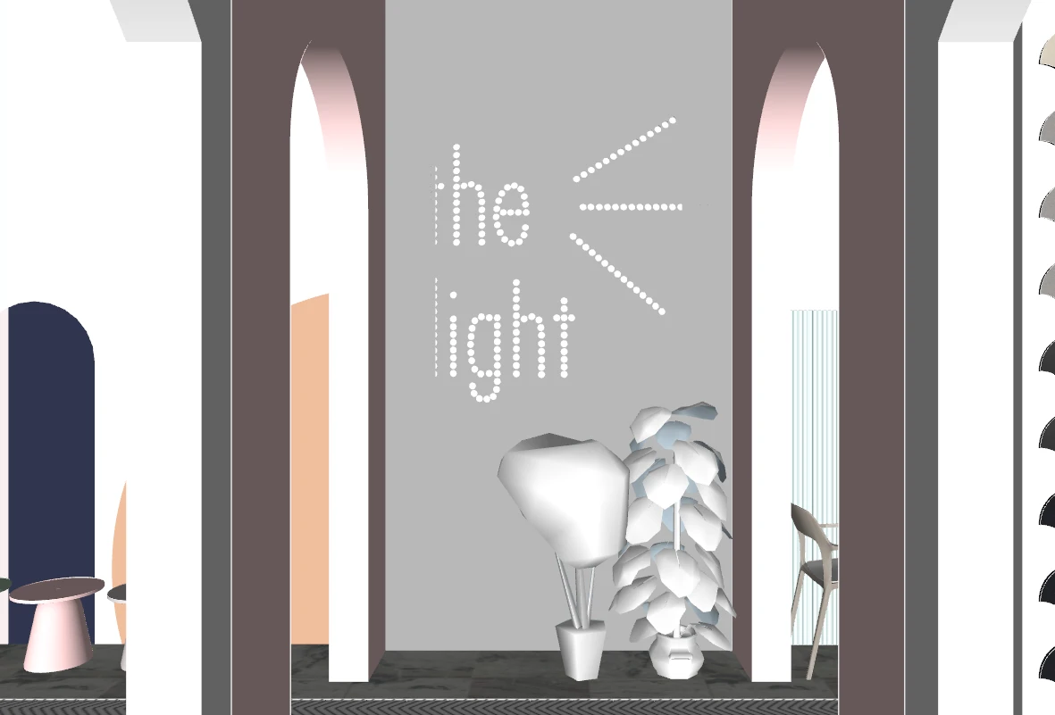 SketchUp Free SketchUp Free