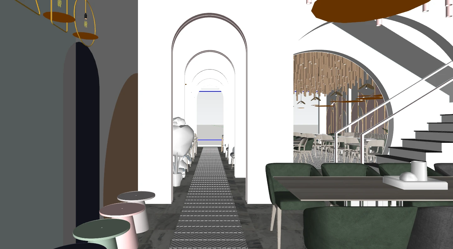 SketchUp Free SketchUp Free