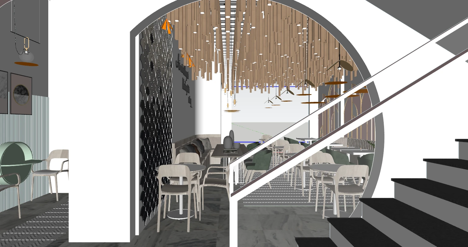 SketchUp Free SketchUp Free