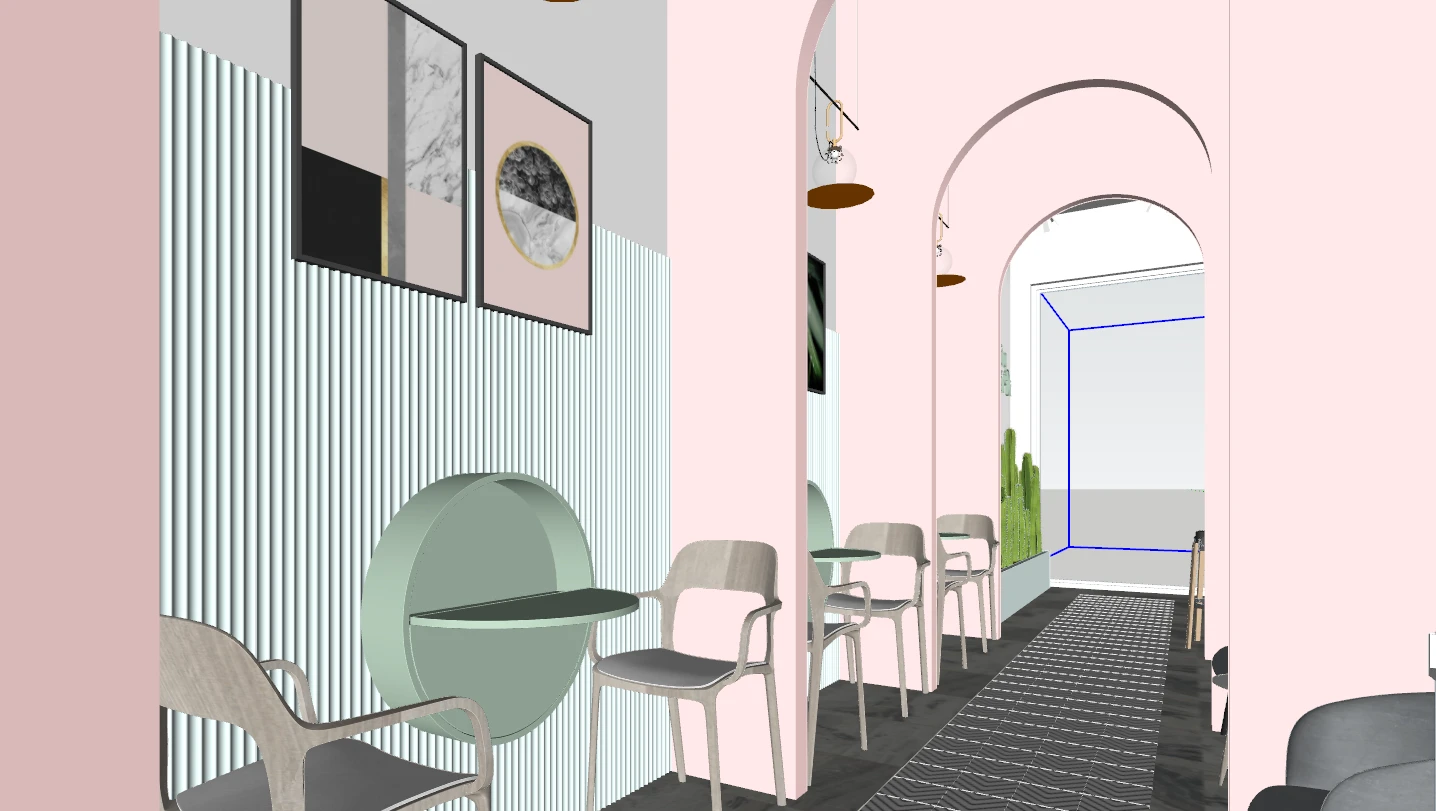 SketchUp Free SketchUp Free