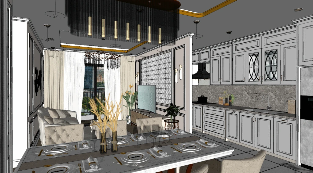 SketchUp Free SketchUp Free