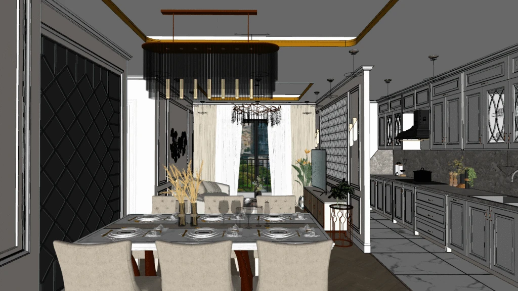 SketchUp Free SketchUp Free