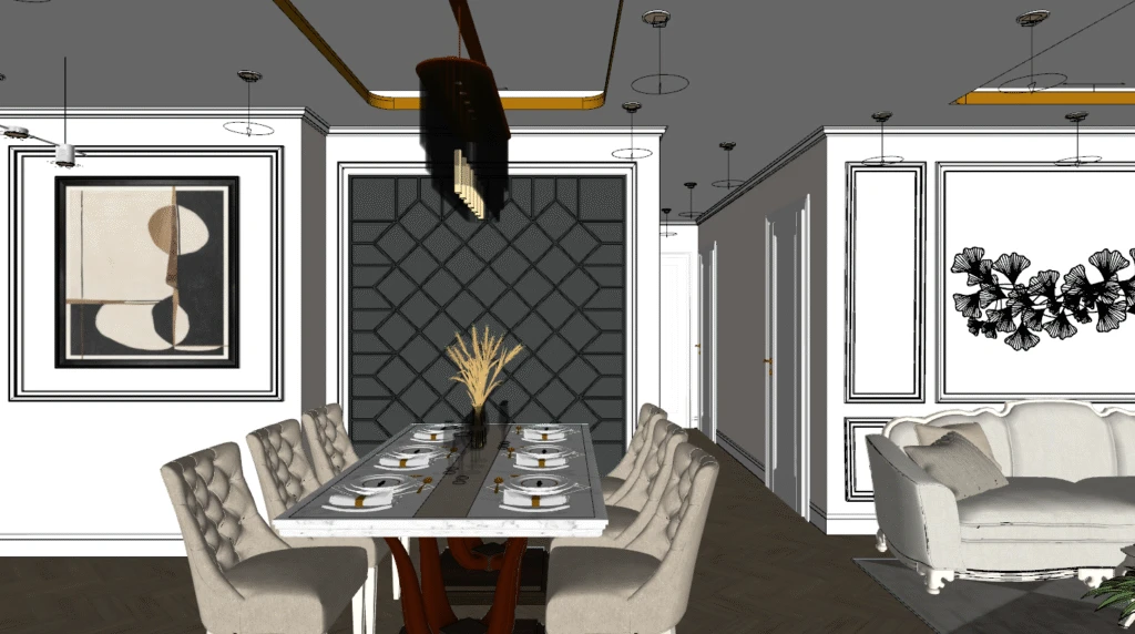 SketchUp Free SketchUp Free