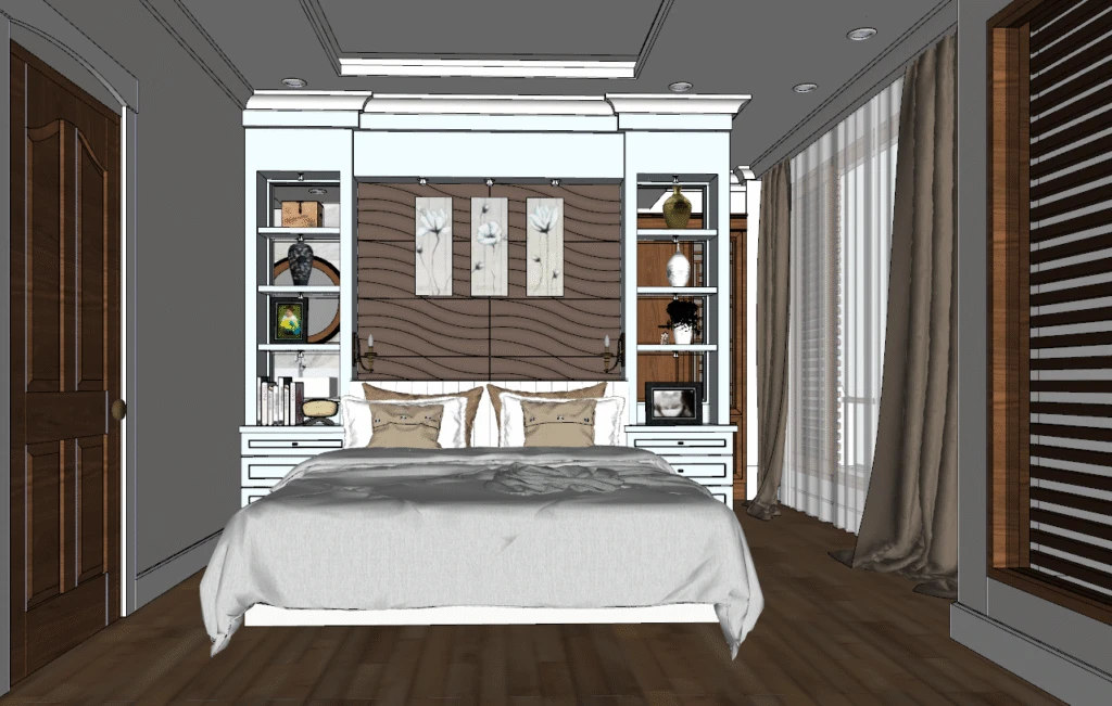 SketchUp Free SketchUp Free