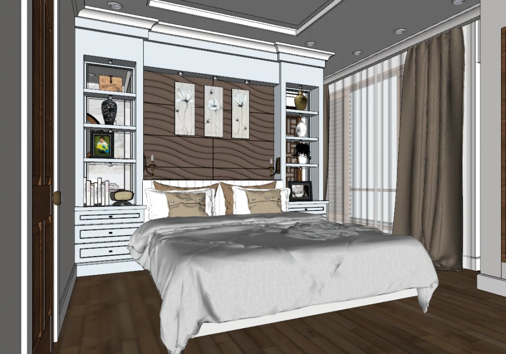 SketchUp Free SketchUp Free