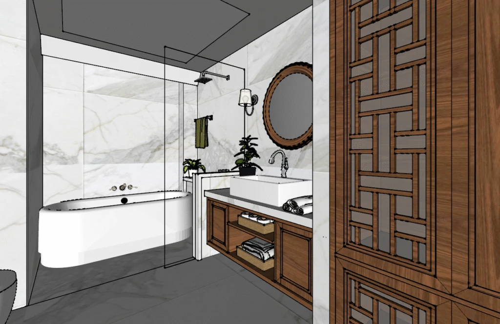 SketchUp Free SketchUp Free