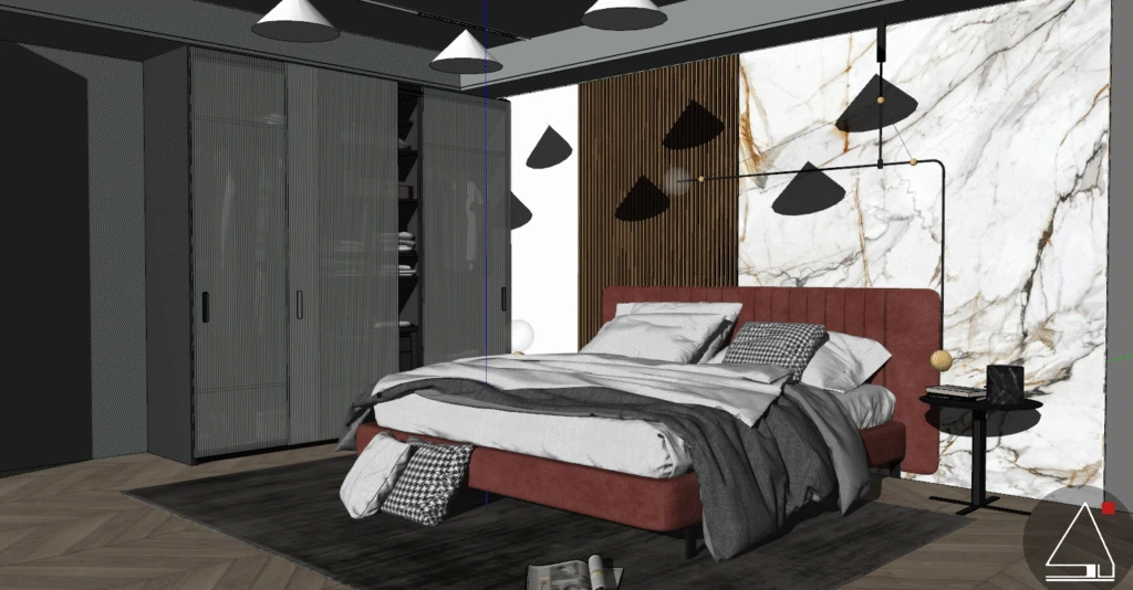 SketchUp Free SketchUp Free