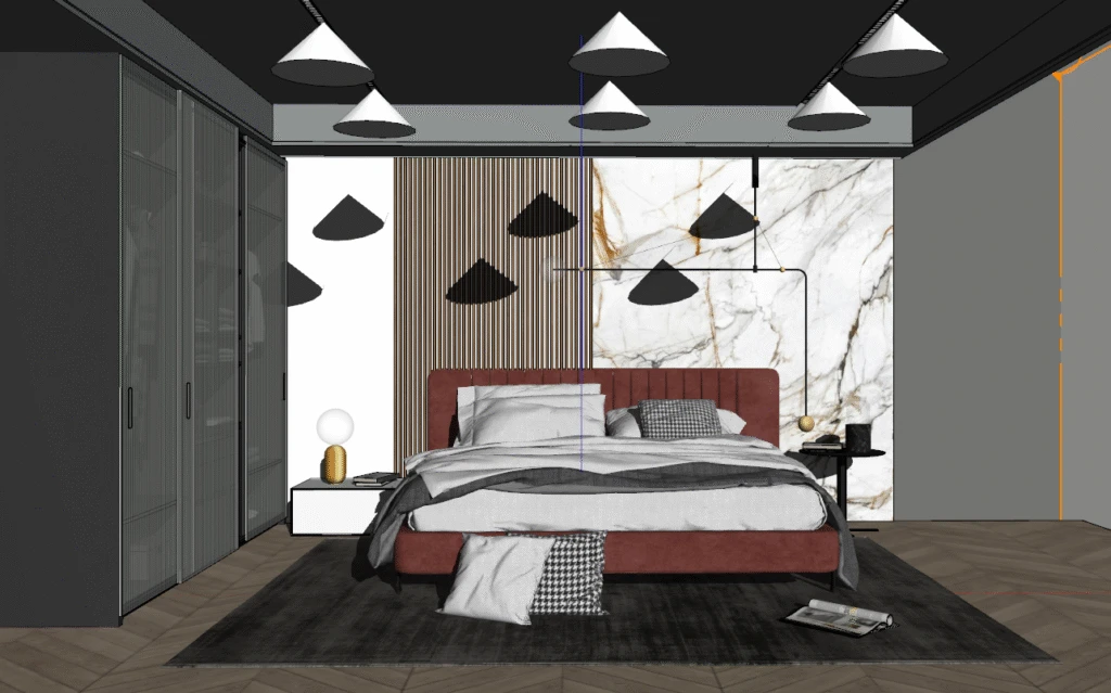 SketchUp Free SketchUp Free