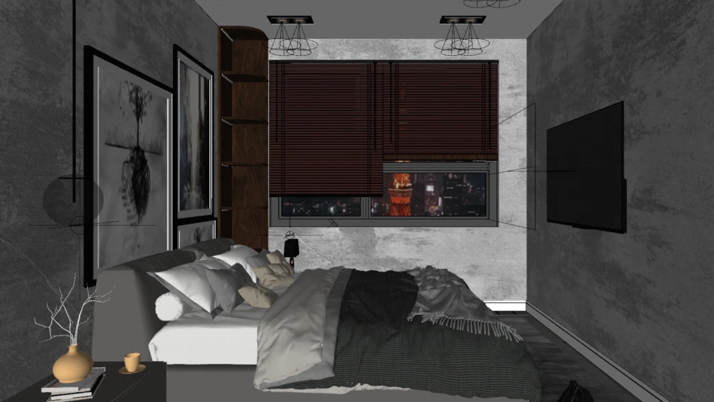 SketchUp Free SketchUp Free