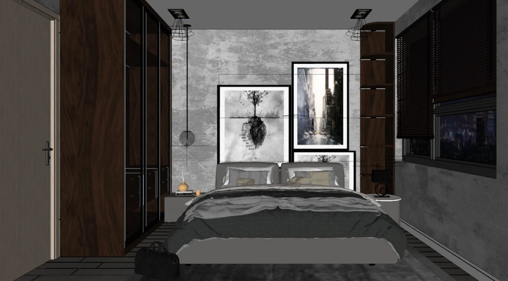 SketchUp Free SketchUp Free