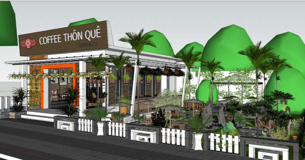 SketchUp Free SketchUp Free