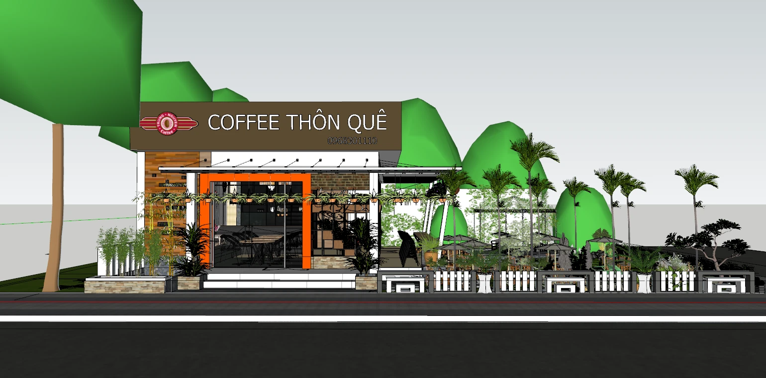 SketchUp Free SketchUp Free