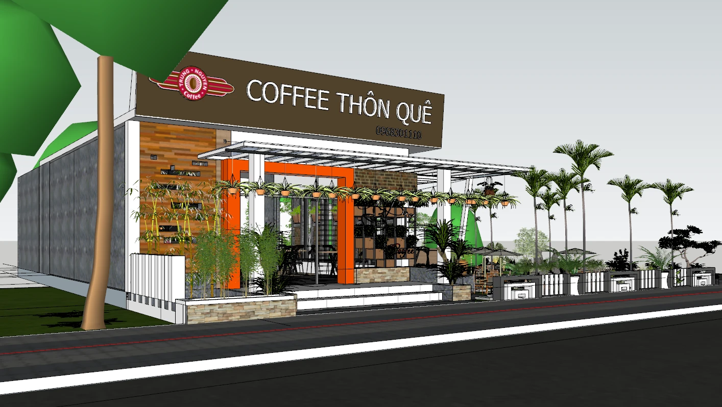 SketchUp Free SketchUp Free