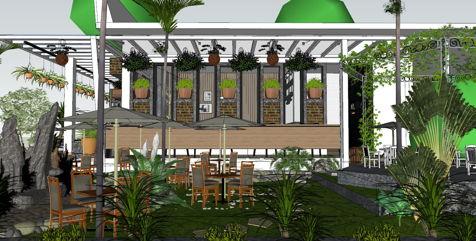 SketchUp Free SketchUp Free