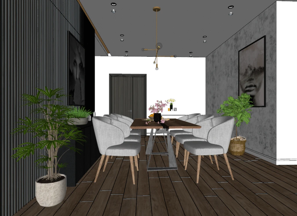 SketchUp Free SketchUp Free