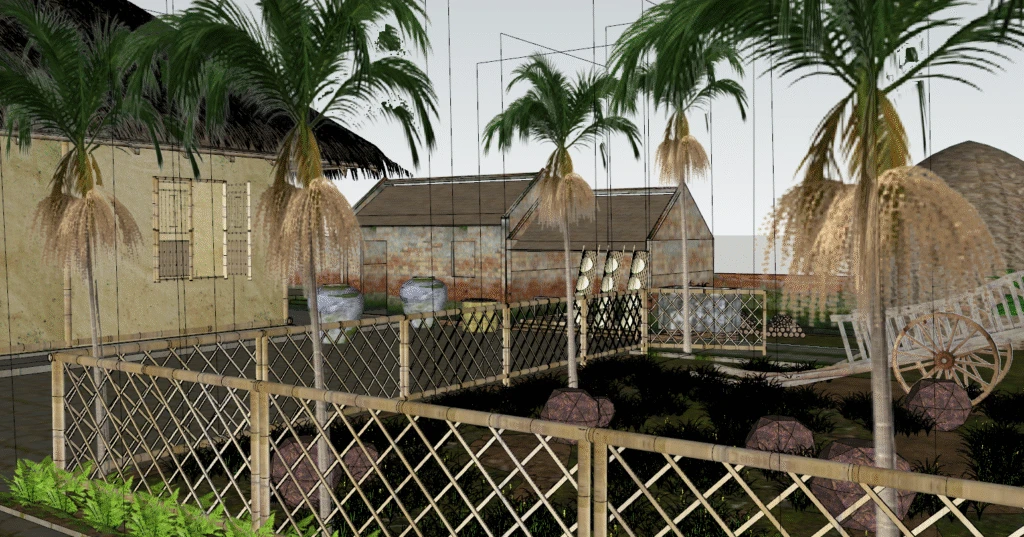 SketchUp Free SketchUp Free