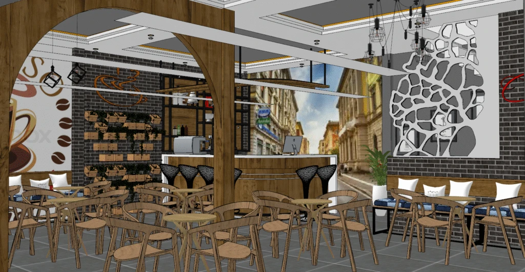 SketchUp Free SketchUp Free