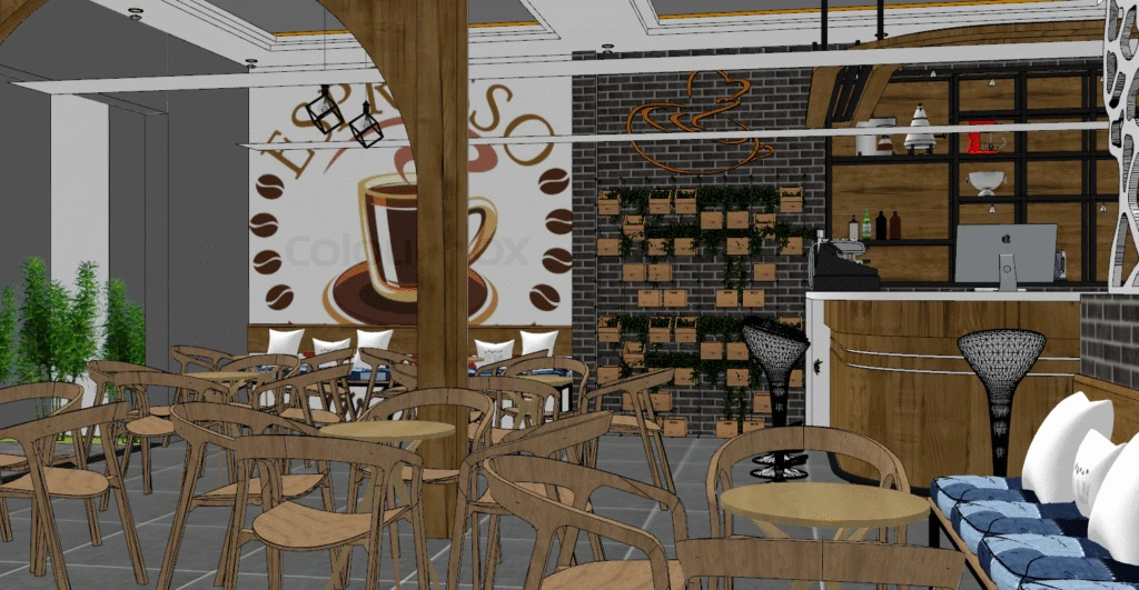 SketchUp Free SketchUp Free