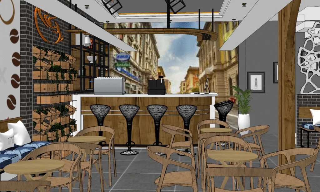 SketchUp Free SketchUp Free