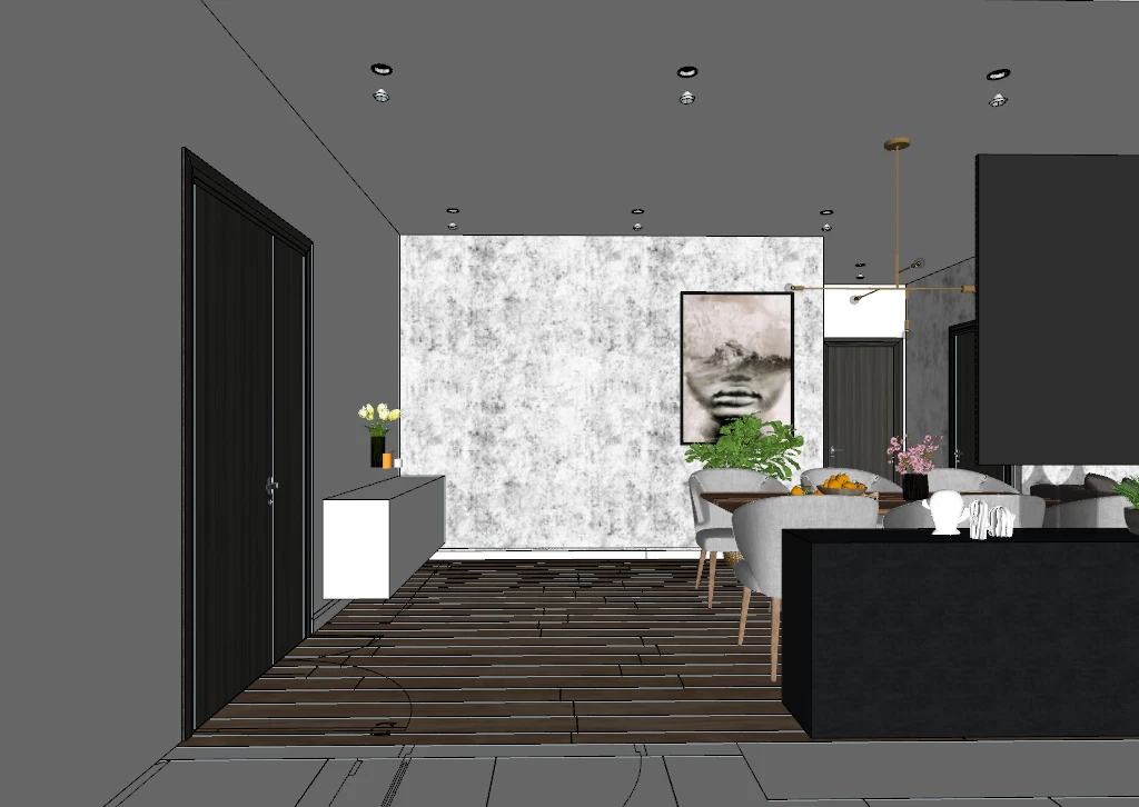 SketchUp Free SketchUp Free