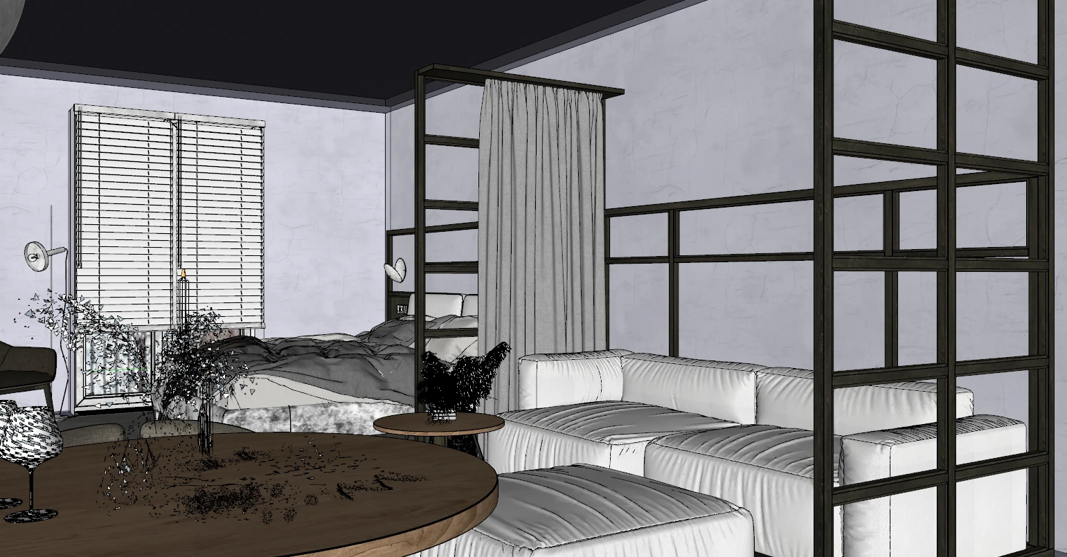 SketchUp Free SketchUp Free