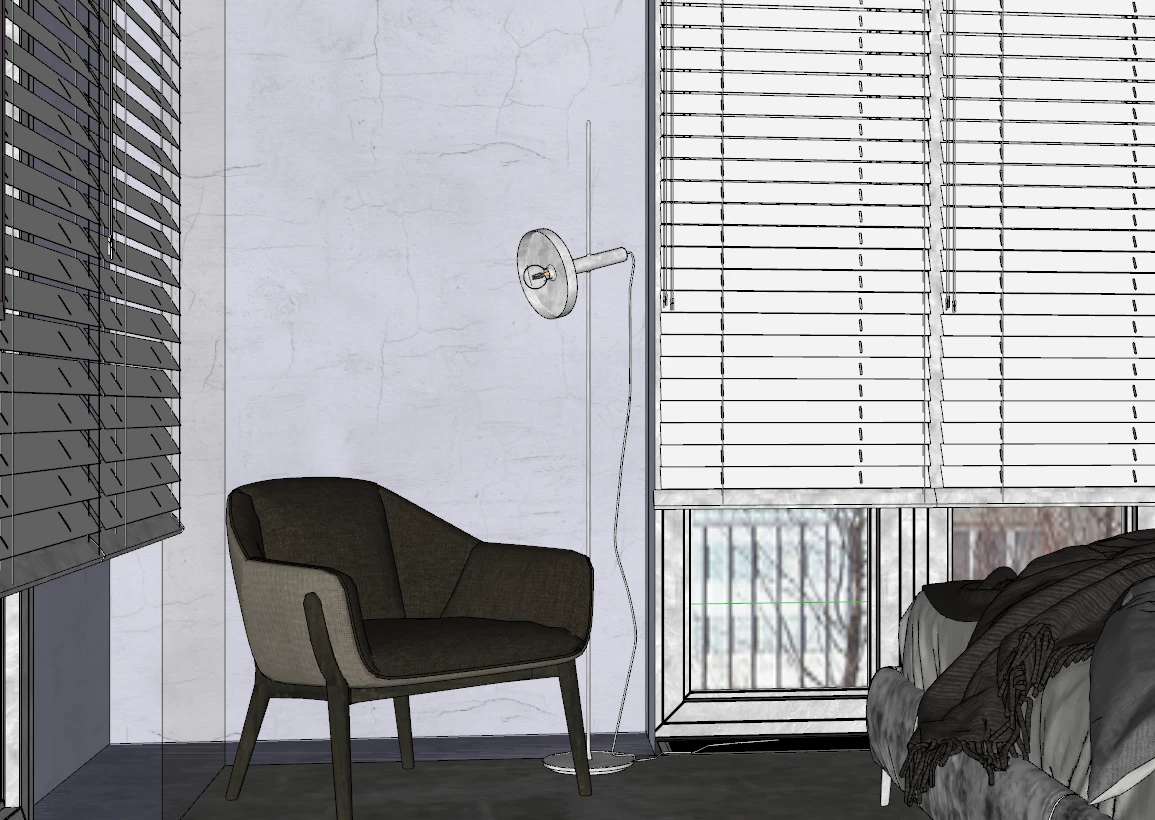 SketchUp Free SketchUp Free