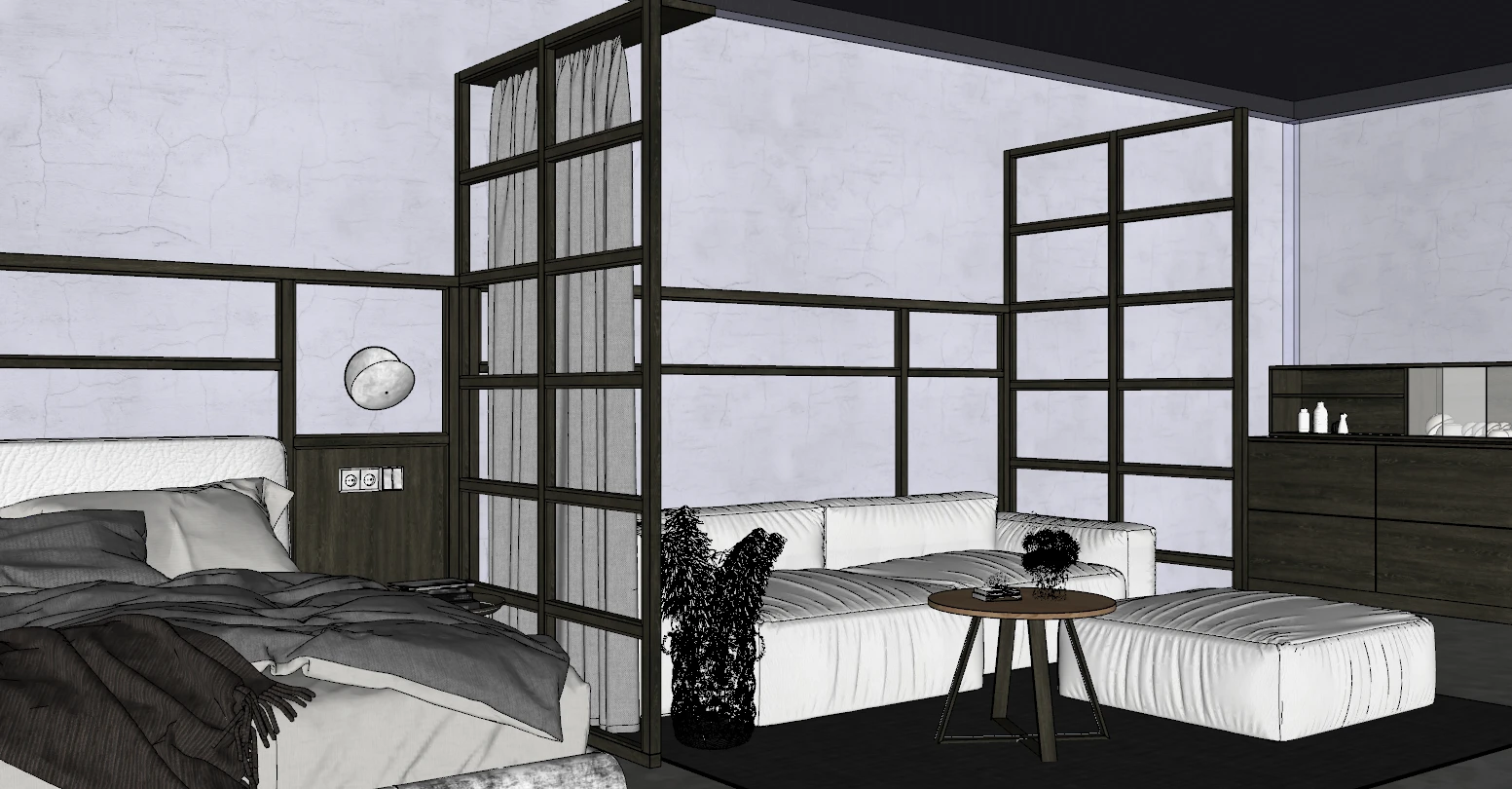 SketchUp Free SketchUp Free