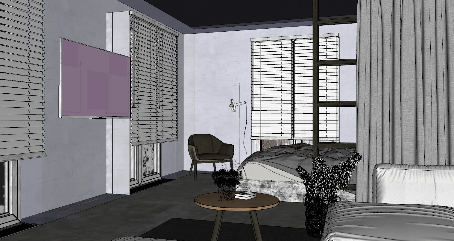 SketchUp Free SketchUp Free