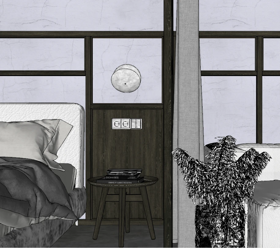 SketchUp Free SketchUp Free