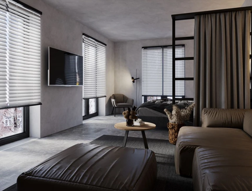 SketchUp Free SketchUp Free