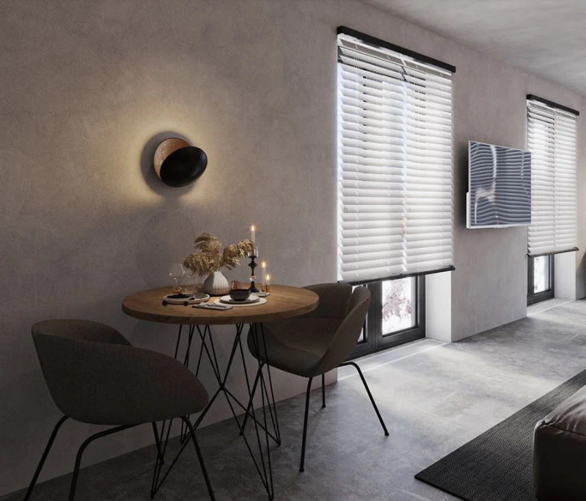 SketchUp Free SketchUp Free