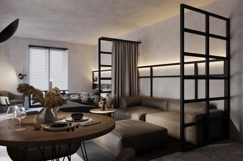 SketchUp Free SketchUp Free