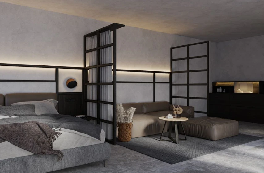 SketchUp Free SketchUp Free