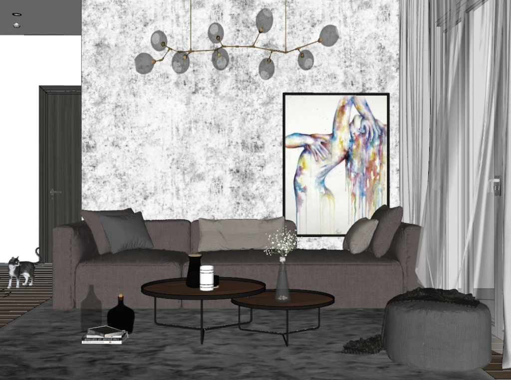 SketchUp Free SketchUp Free