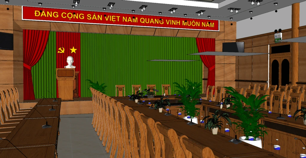 SketchUp Free SketchUp Free