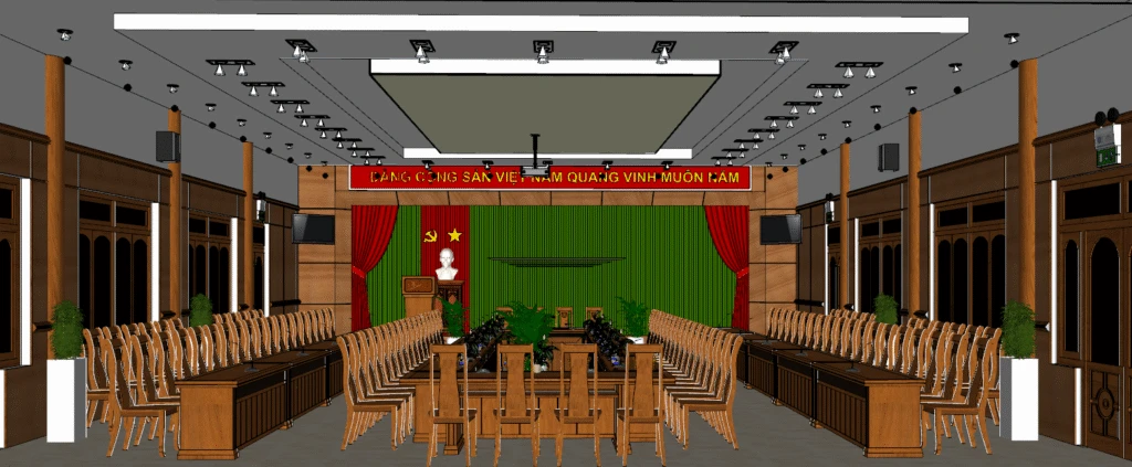 SketchUp Free SketchUp Free