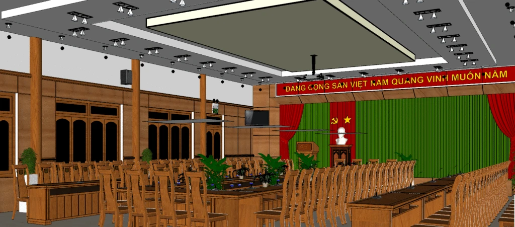 SketchUp Free SketchUp Free