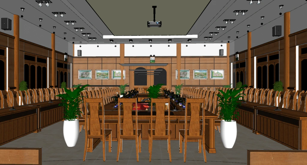 SketchUp Free SketchUp Free