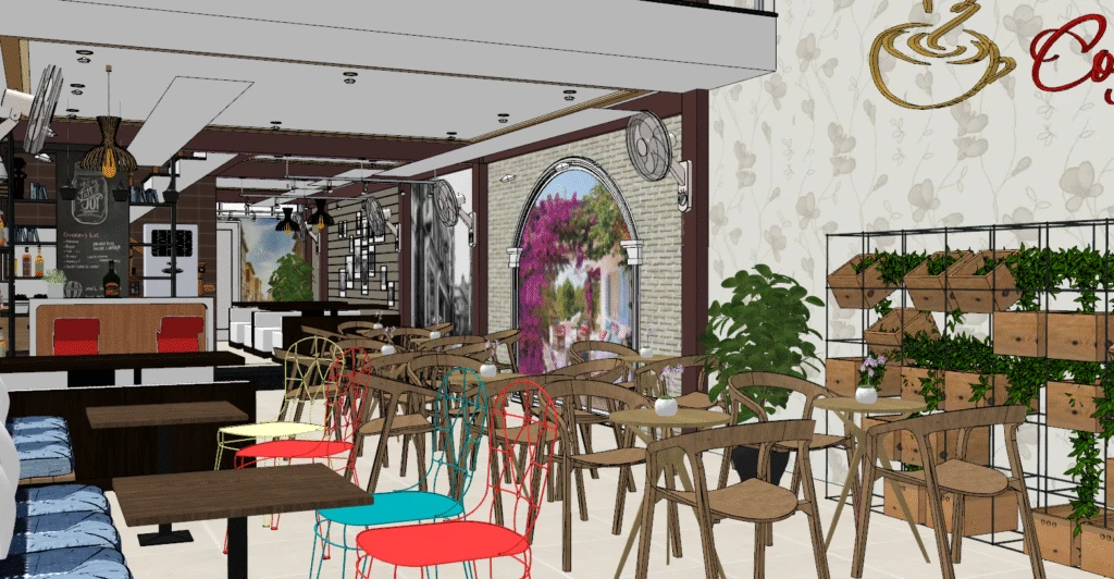 SketchUp Free SketchUp Free