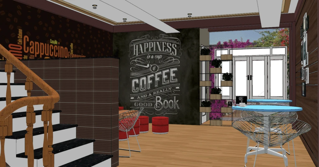 SketchUp Free SketchUp Free