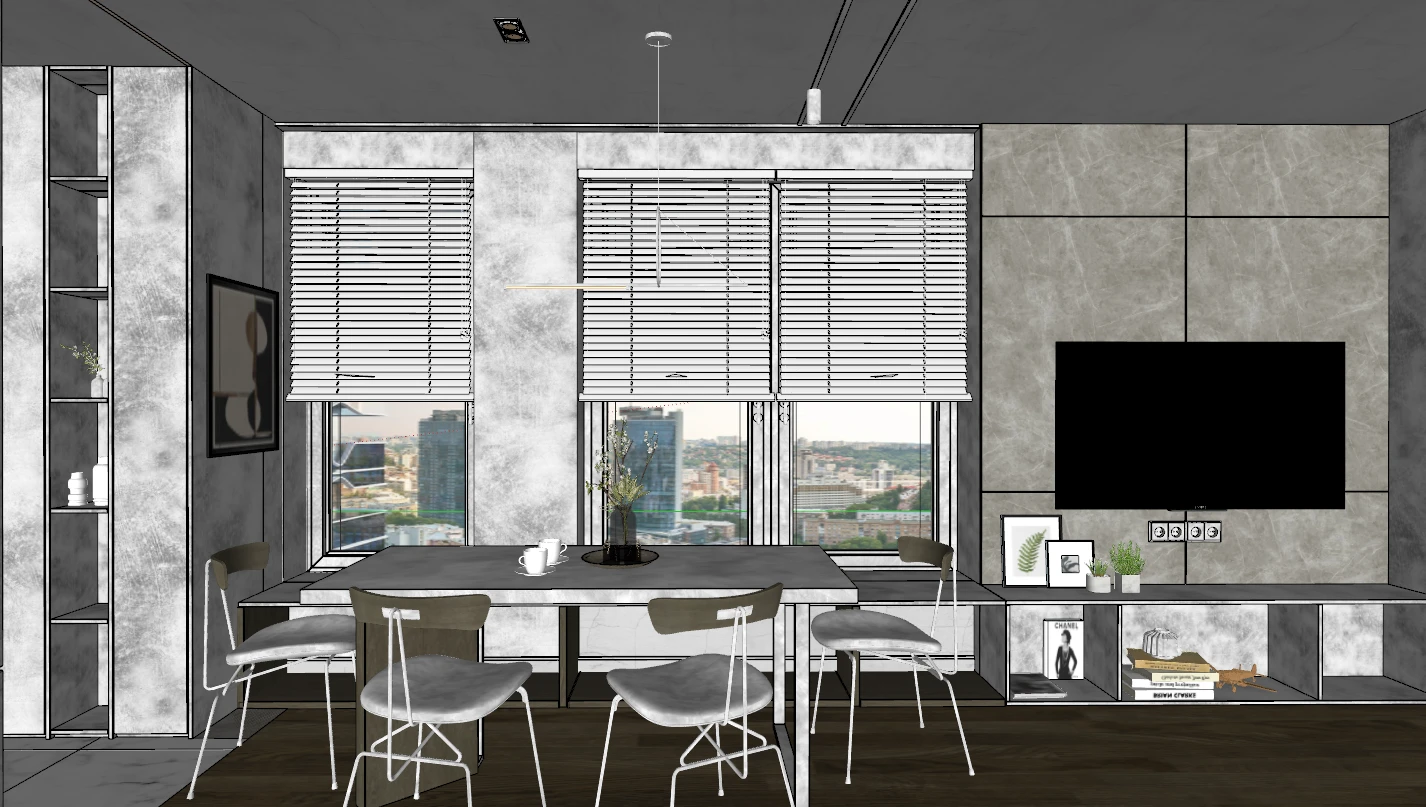 SketchUp Free SketchUp Free