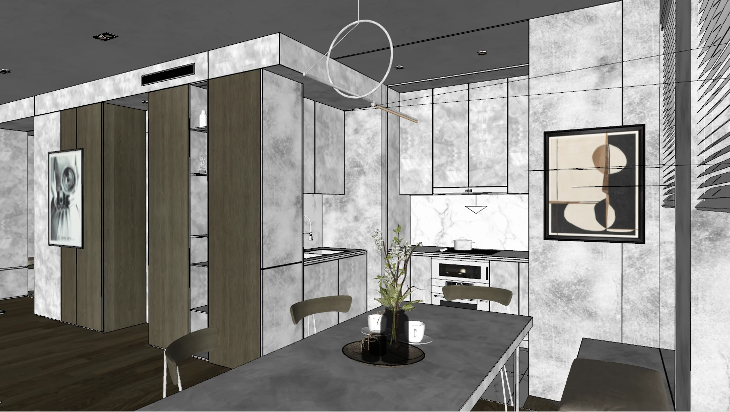 SketchUp Free SketchUp Free