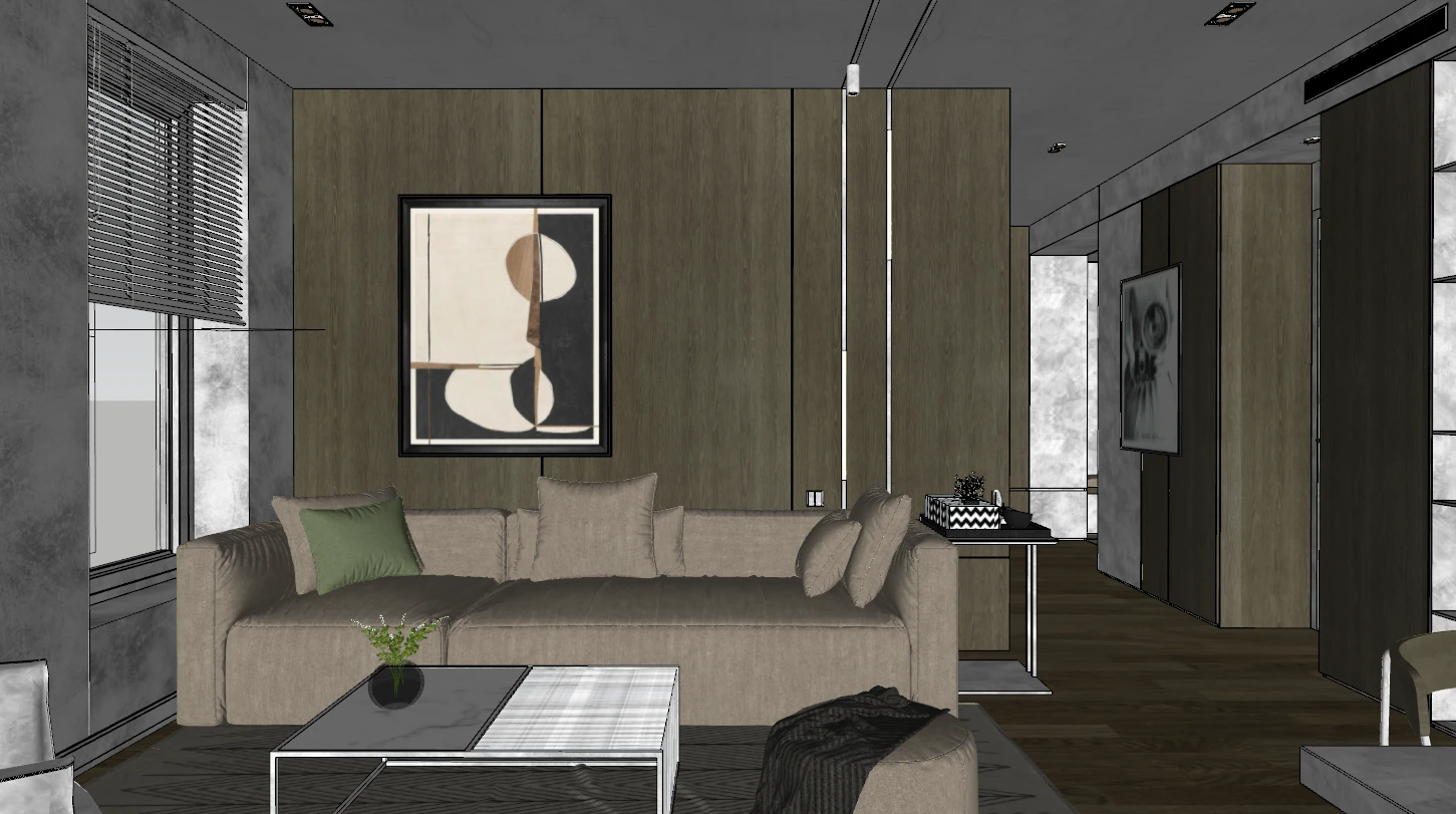 SketchUp Free SketchUp Free