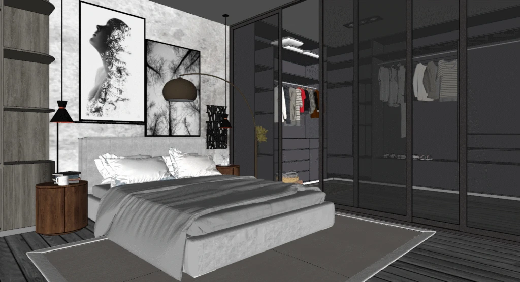 SketchUp Free SketchUp Free